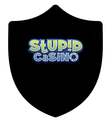 Stupid Casino - Secure casino