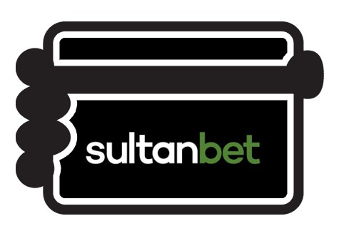 Sultanbet - Banking casino