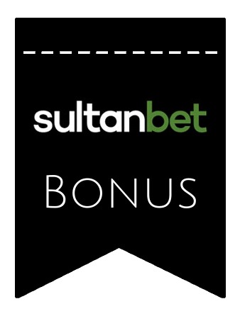 Latest bonus spins from Sultanbet