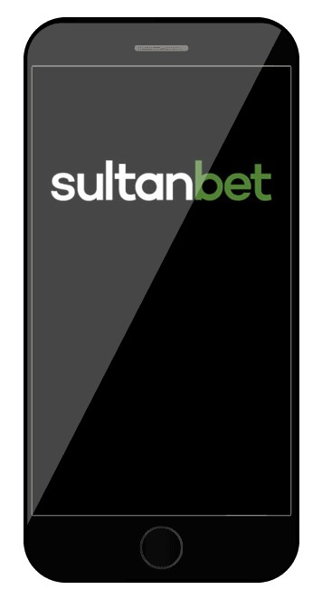 Sultanbet - Mobile friendly