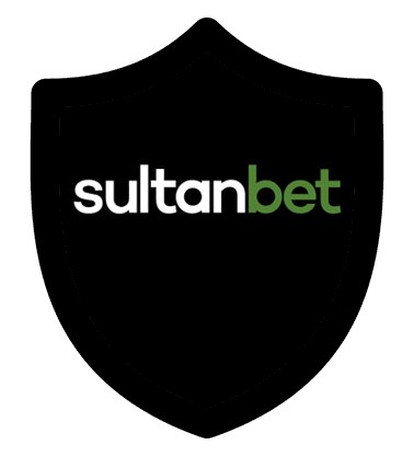 Sultanbet - Secure casino