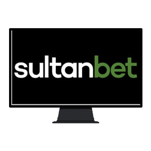 Sultanbet - casino review