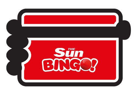 Sun Bingo - Banking casino