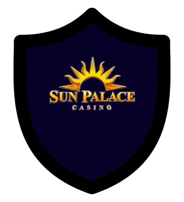 sun palace casino 400 bonus