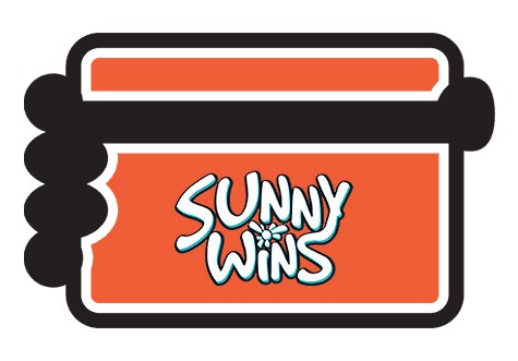 Sunny Wins - Banking casino