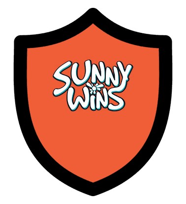 Sunny Wins - Secure casino