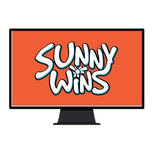 Sunny Wins - casino review