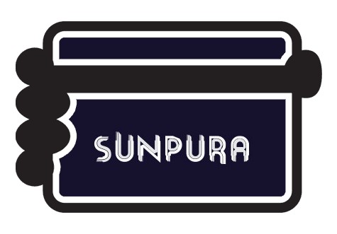 Sunpura - Banking casino