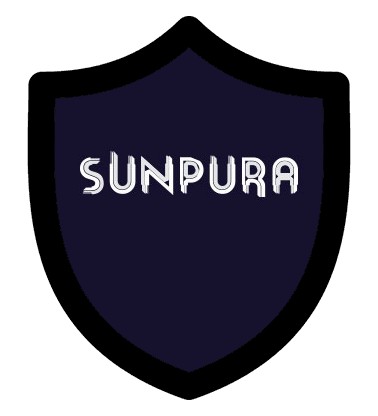 Sunpura - Secure casino