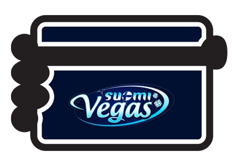 SuomiVegas Casino - Banking casino