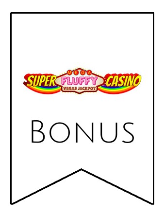 Latest bonus spins from Super Mega Fluffy Rainbow Vegas Jackpot Casino