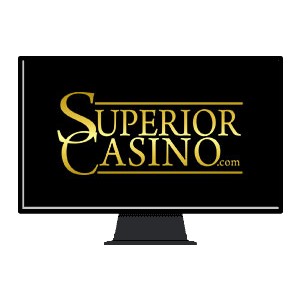 Superior Casino - casino review