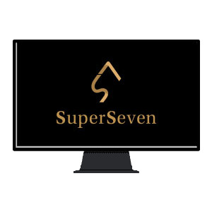 SuperSeven - casino review