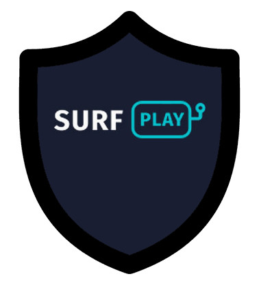 SurfPlay - Secure casino