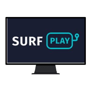 SurfPlay - casino review