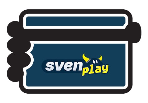 SvenPlay - Banking casino