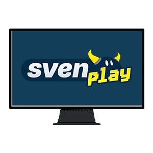 SvenPlay - casino review