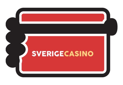 Sverige Casino - Banking casino