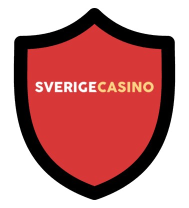 Sverige Casino - Secure casino