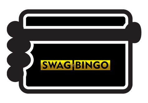 Swag Bingo Casino - Banking casino