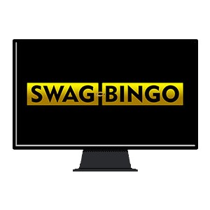 Swag Bingo Casino - casino review