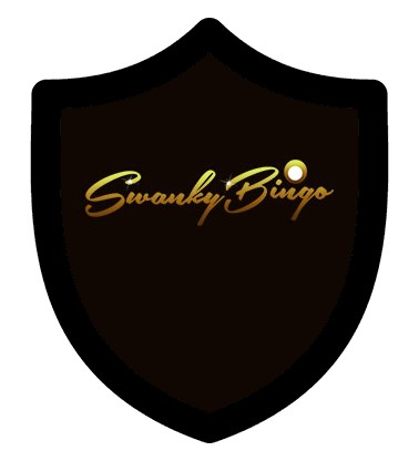 Swanky Bingo Casino - Secure casino