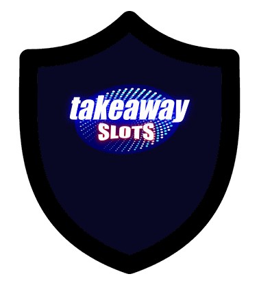 TakeAwaySlots - Secure casino
