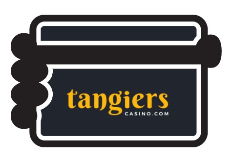 Tangiers - Banking casino