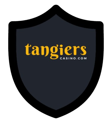 Tangiers - Secure casino