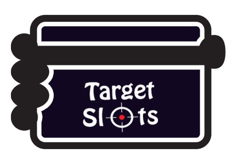 Target Slots - Banking casino