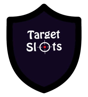 Target Slots - Secure casino