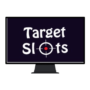 Target Slots - casino review