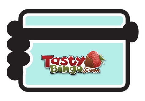 Tasty Bingo Casino - Banking casino