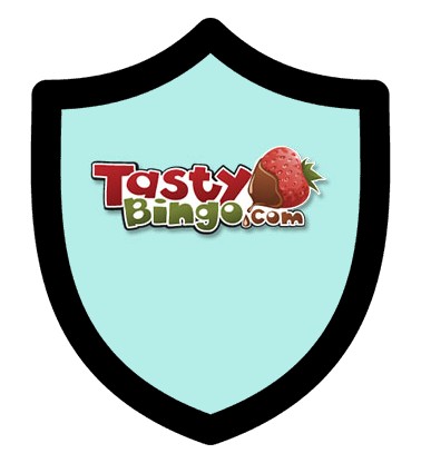 Tasty Bingo Casino - Secure casino