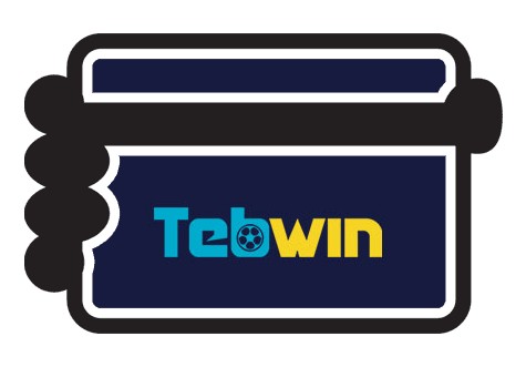 Tebwin - Banking casino