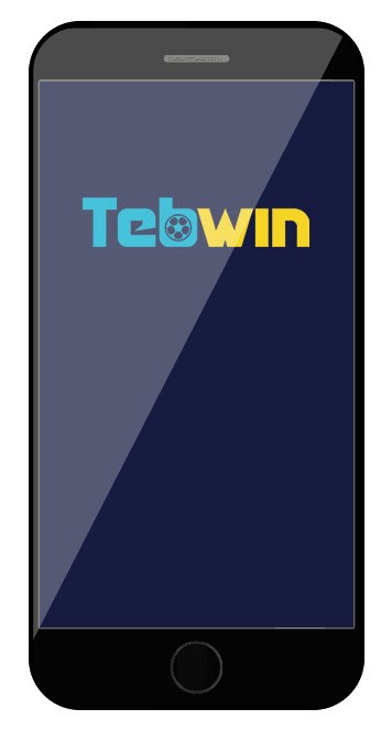 Tebwin - Mobile friendly