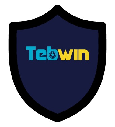 Tebwin - Secure casino