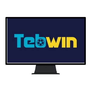 Tebwin - casino review
