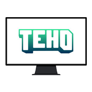 Teho - casino review