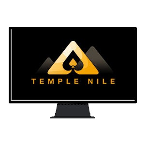 Temple Nile Casino - casino review