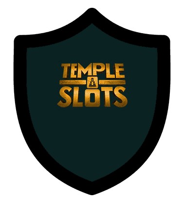 Temple Slots - Secure casino