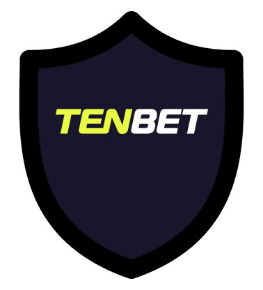 TenBet - Secure casino