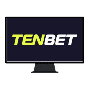 TenBet - casino review