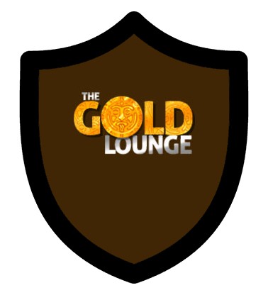 The Gold Lounge Casino - Secure casino
