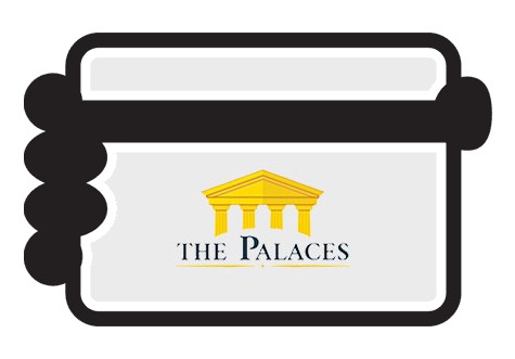 The Palaces Casino - Banking casino