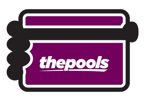 The Pools - Banking casino