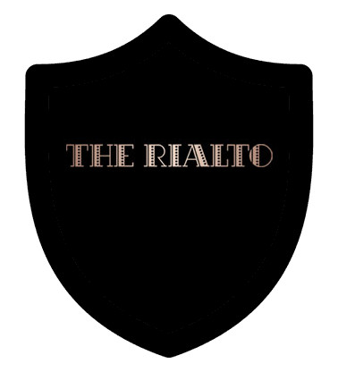 The Rialto - Secure casino