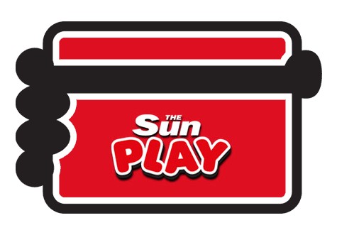 The Sun Play Casino - Banking casino