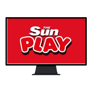 The Sun Play Casino - casino review