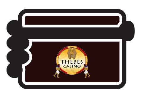 Thebes Casino - Banking casino